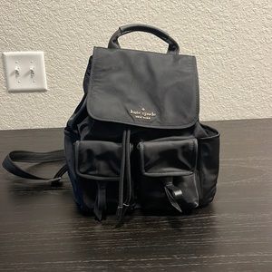 KATE SPADE BACKPACK